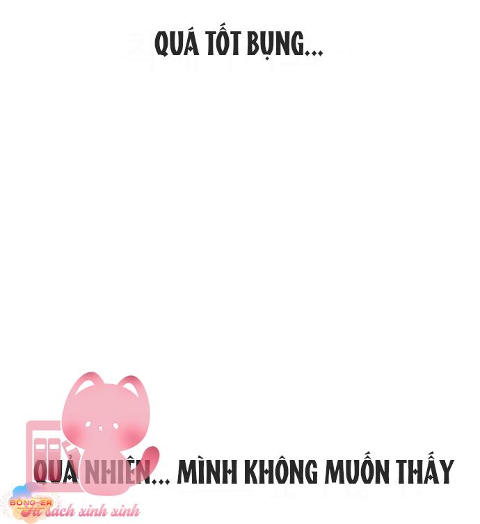 Lớ Ngớ Vớ Phải Tình Yêu Chapter 41 - Trang 4