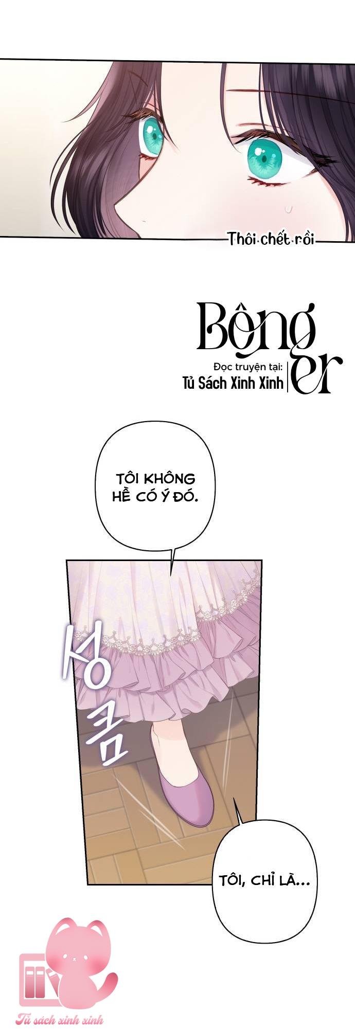 Bastian Chap 37 - Trang 2