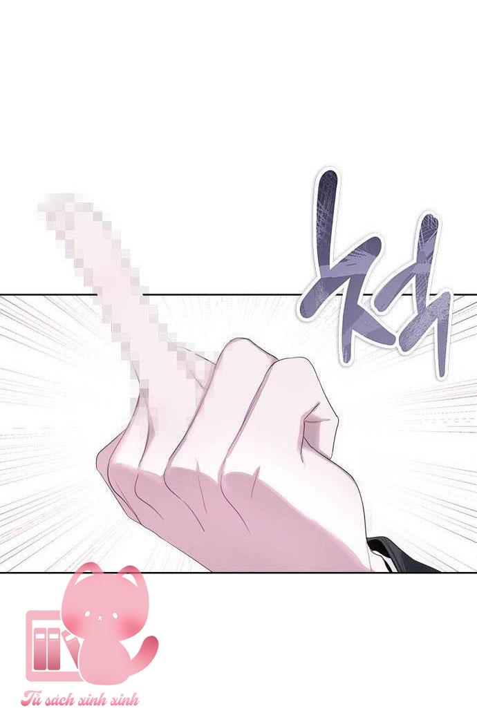 Đàn Anh Xấu Xa! Chap 63 - Trang 3