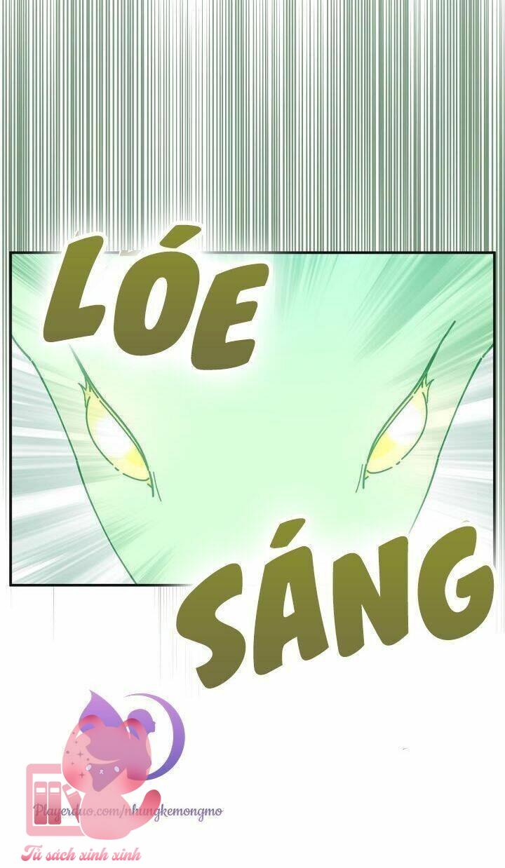 Người Hùng Của Ác Nữ Chapter 61 - Trang 4