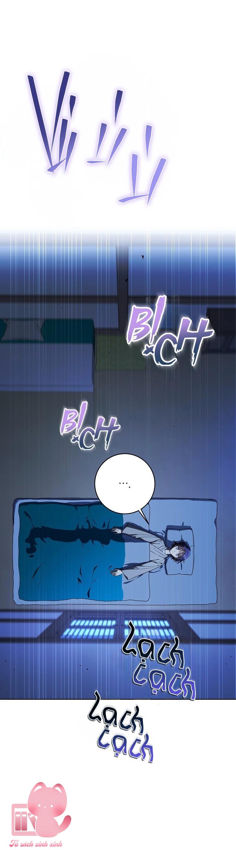 Hướng Dẫn Sinh Tồn Dành Cho Ranker Chapter 48 - Trang 4
