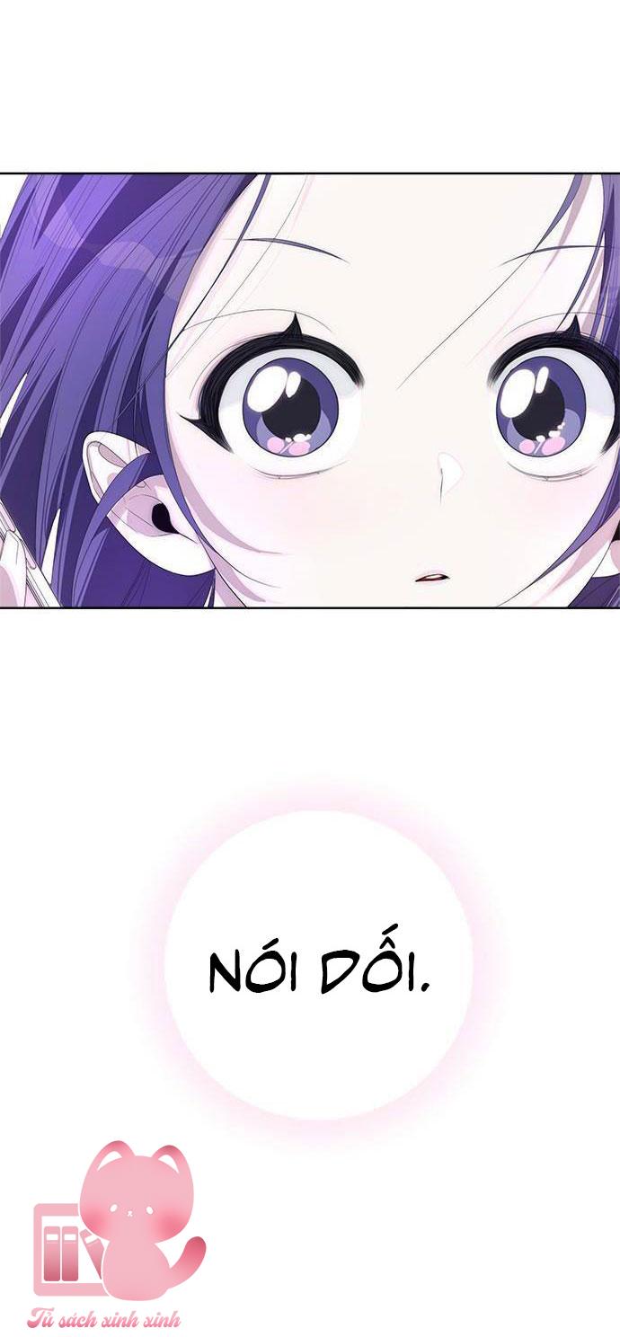 Đàn Anh Xấu Xa! Chap 67 - Trang 3