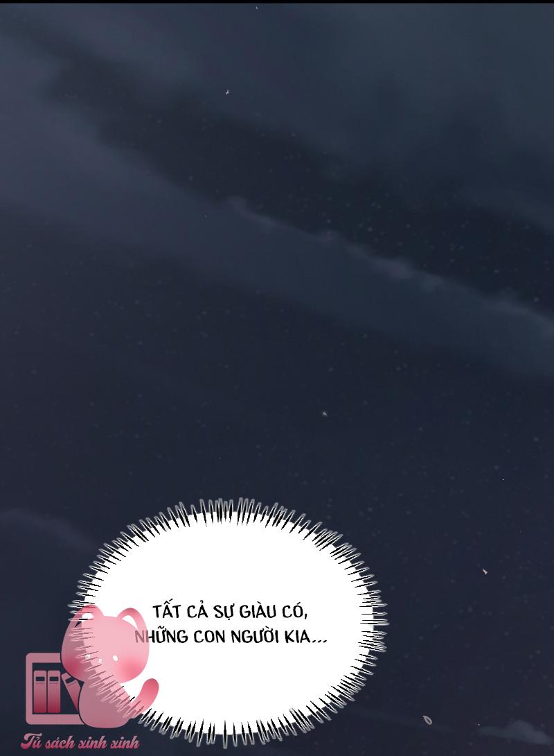 Bảo Mẫu Của Mafia Chap 35 - Trang 4