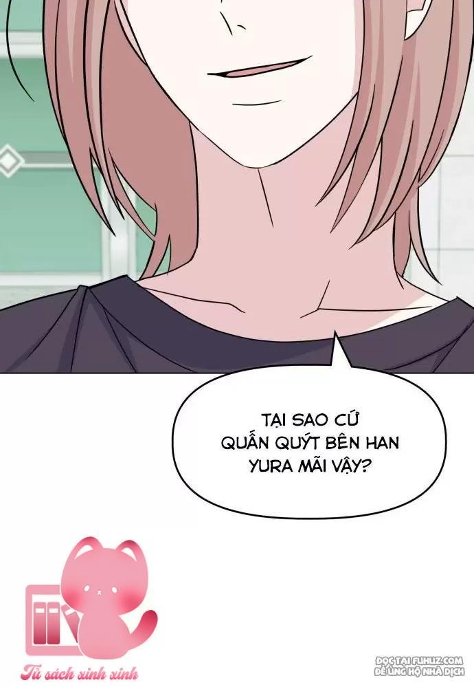 Quan Hệ Nhân Quả Chap 22 - Trang 2