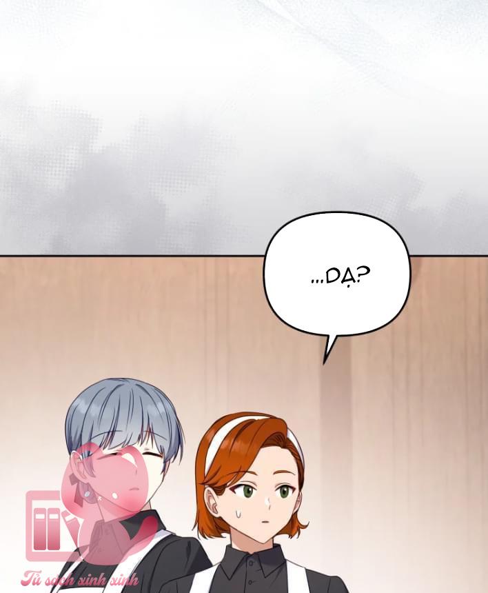 Tôi Được Nuôi Dưỡng Bởi Những Kẻ Phản Diện Chap 47 - Trang 3