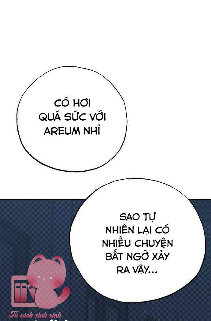 Đêm Của Bóng Tối Chapter 27 - Trang 4