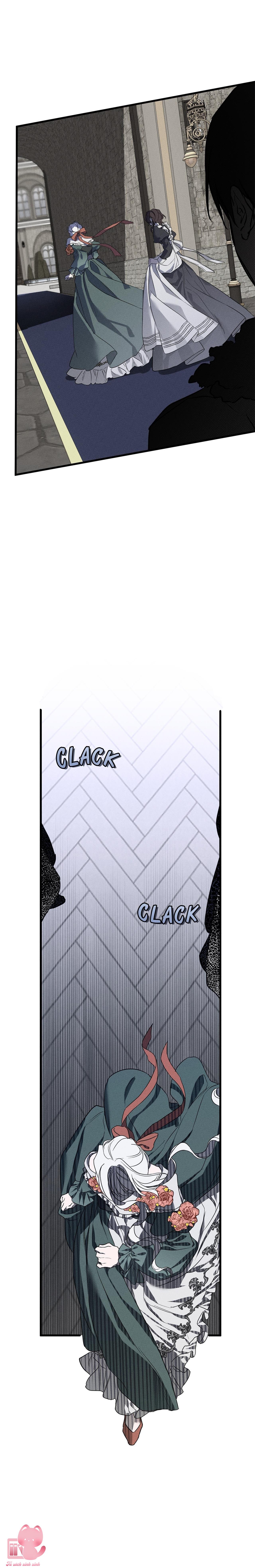Người Chồng Căm Ghét Tôi Đã Mất Trí Nhớ Chap 44 - Trang 2