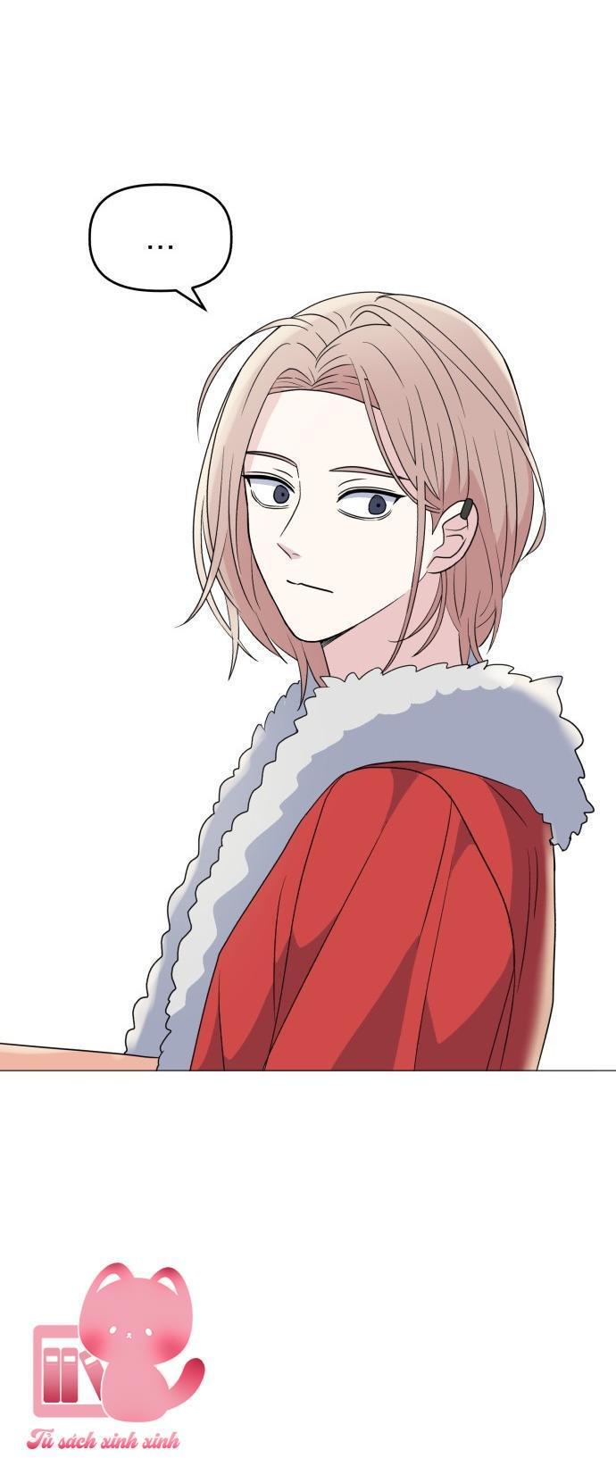 Quan Hệ Nhân Quả Chap 3 - Trang 2