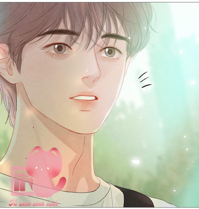 Thần Bí Chap 58 - Trang 2