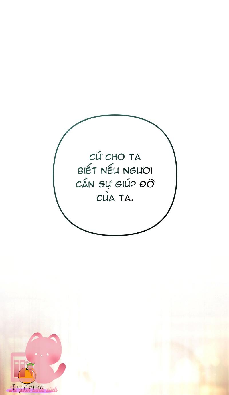 Mang Em Vào Giấc Ngủ Chap 5 - Trang 3