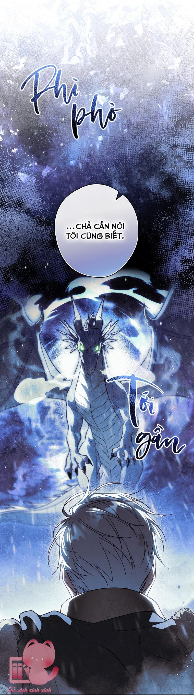Cách Khiến Phu Quân Đứng Về Phía Tôi Chap 110 - Trang 2