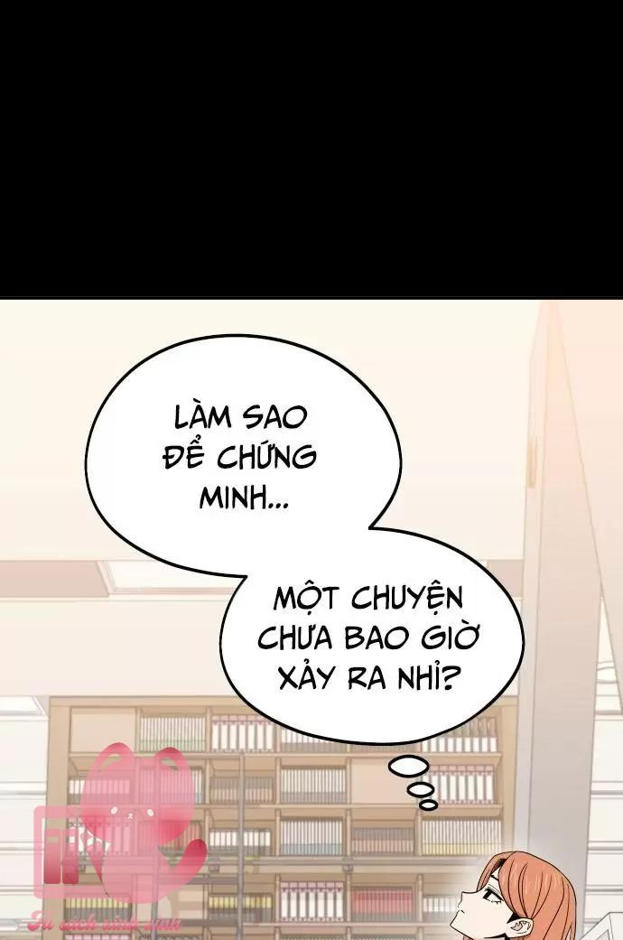 Lớ Ngớ Vớ Phải Tình Yêu Chap 72 - Trang 2