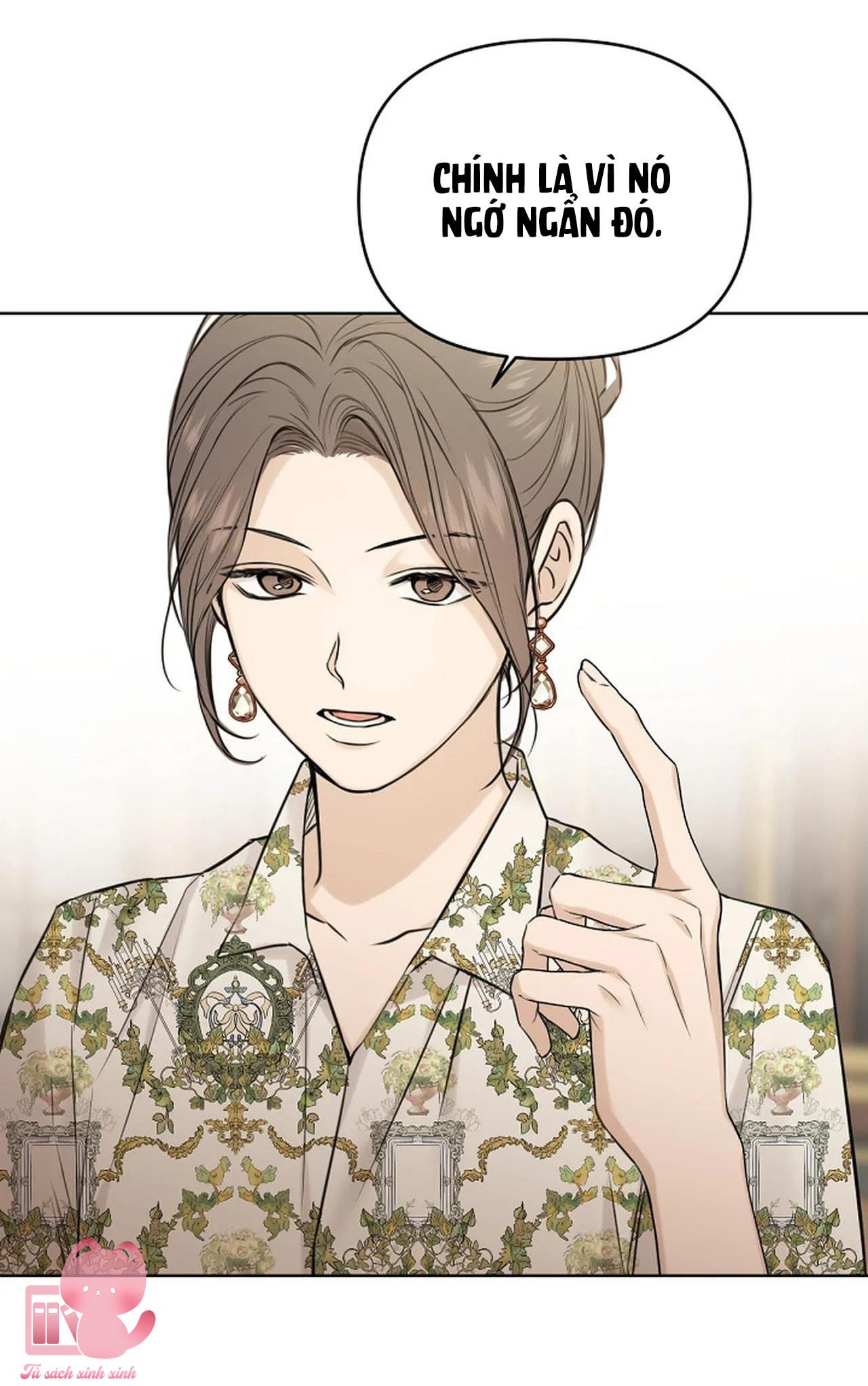 Bình Minh Chap 25 - Trang 4