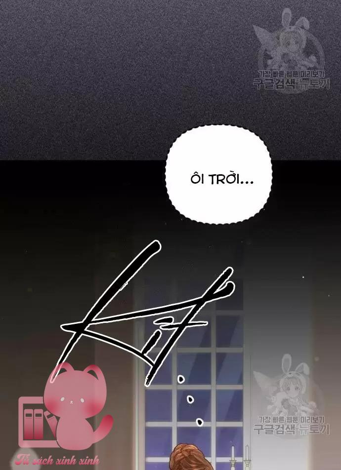 Hoàng Hậu Tái Hôn Chapter 130 - Trang 4