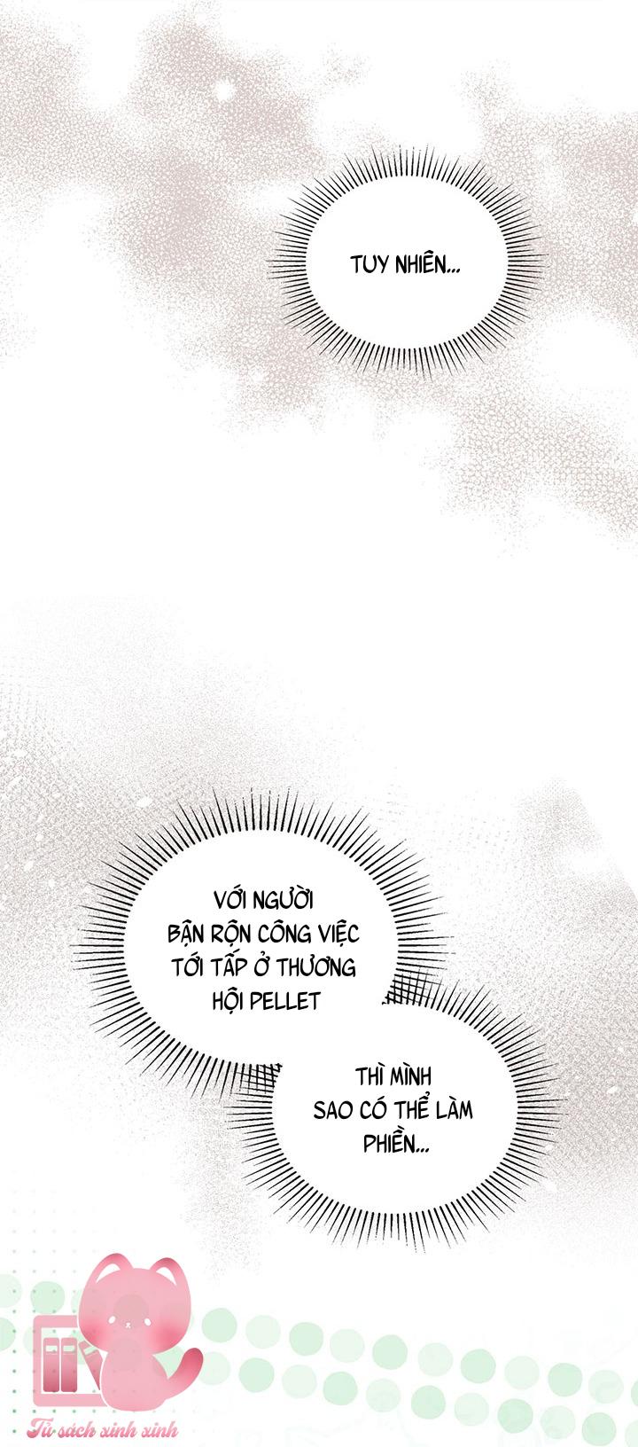 Kiếp Này Ta Sẽ Trở Thành Gia Chủ Chap 132 - Trang 2