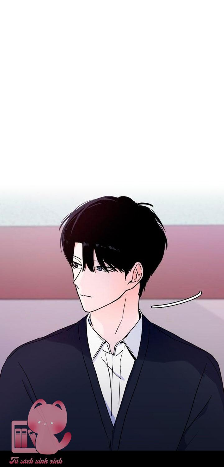Hôn Trước Khi Ngủ Chapter 2 - Trang 4