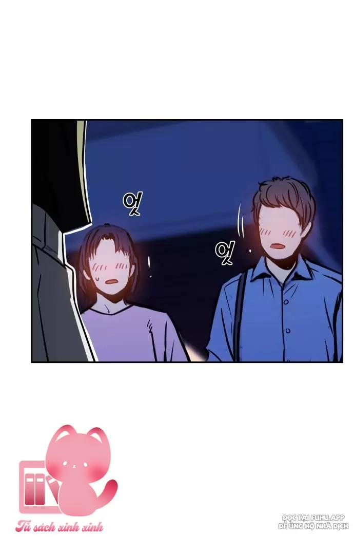 Lớ Ngớ Vớ Phải Tình Yêu Chap 68 - Trang 2