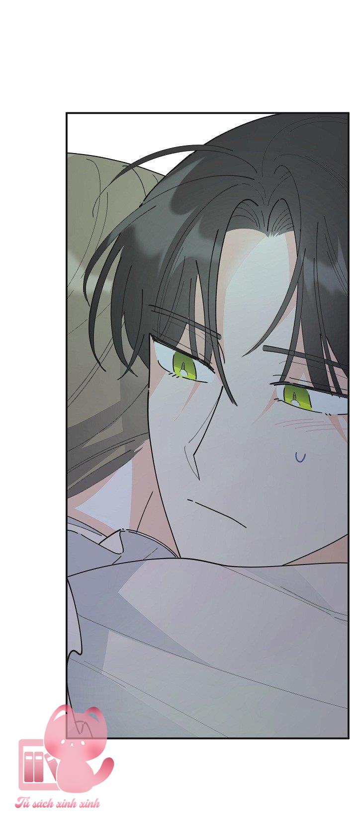 Người Hùng Của Ác Nữ Chapter 103 - Trang 3