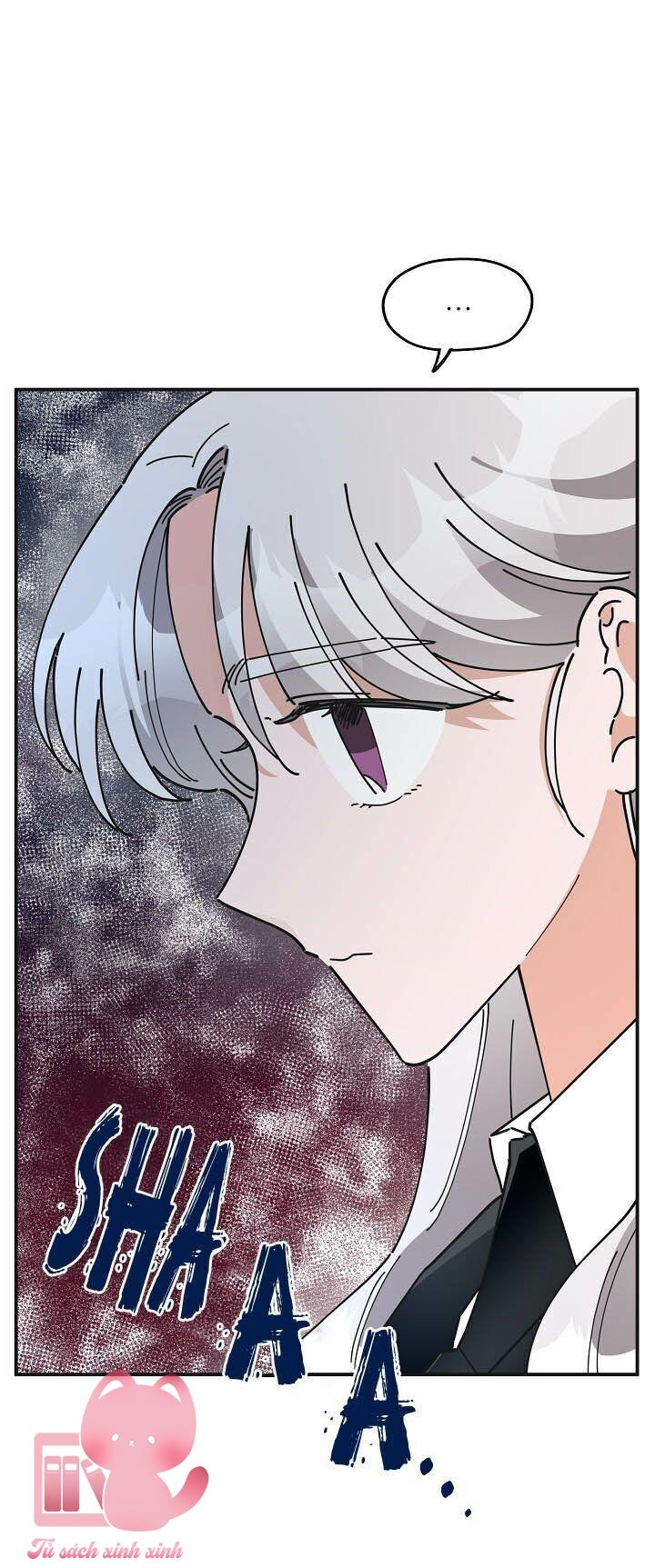 Người Hùng Của Ác Nữ Chapter 50 - Trang 3