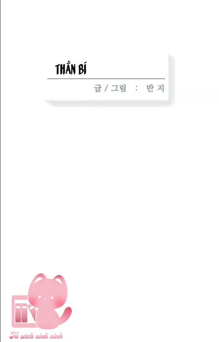 Thần Bí Chap 63 - Trang 2