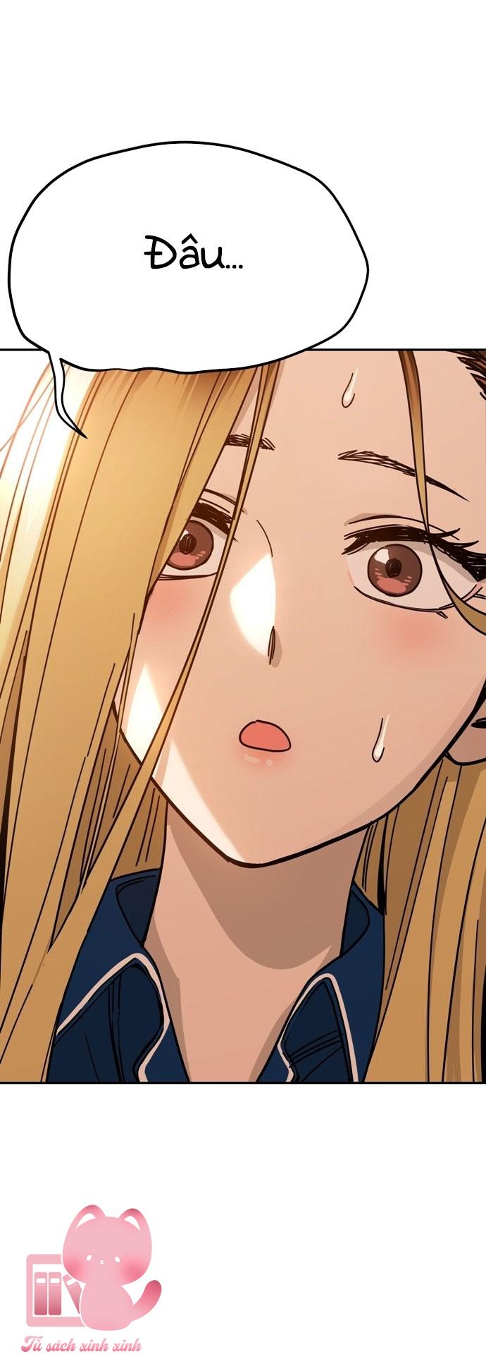 Lớ Ngớ Vớ Phải Tình Yêu Chapter 9 - Trang 4
