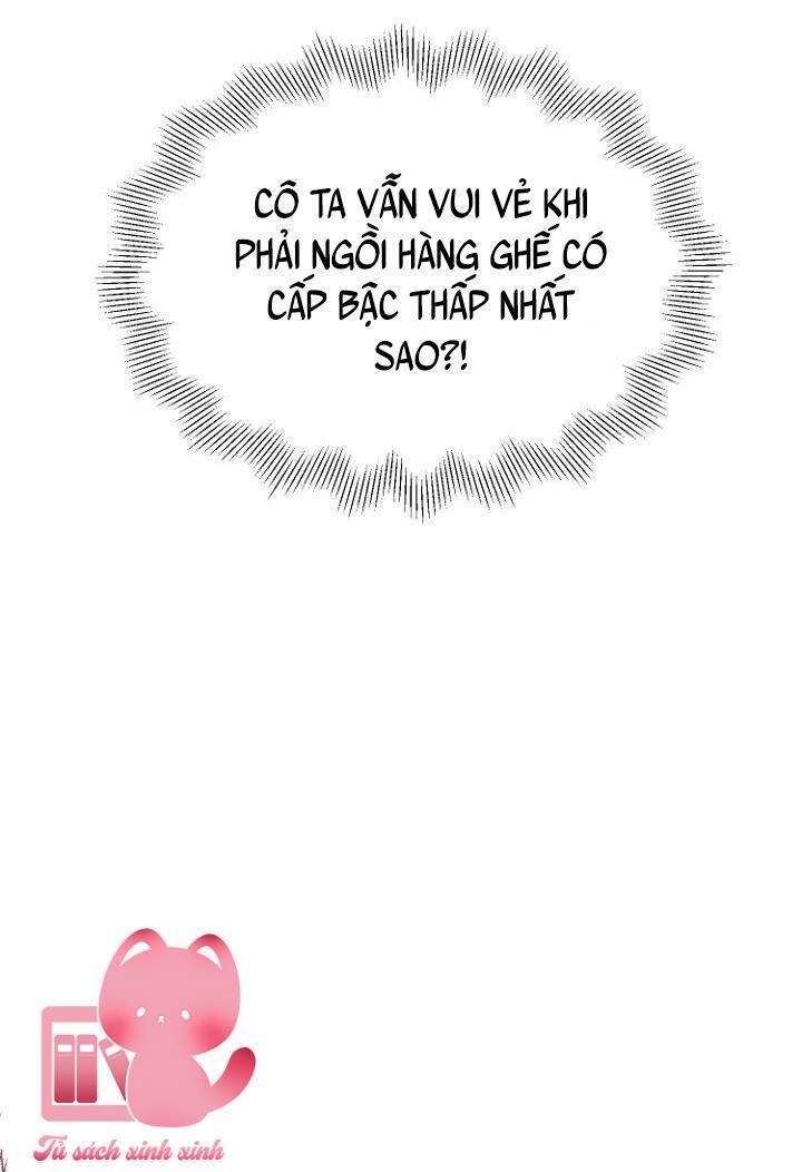 Bỏ Quách Chồng Con Đi, Tiền Bạc Mới Là Tất Cả Chap 19 - Trang 2