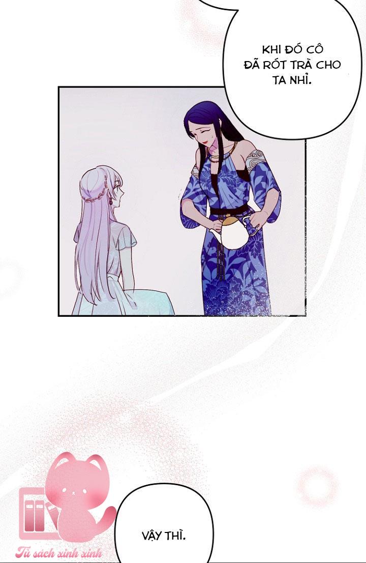 Bỏ Quách Chồng Con Đi, Tiền Bạc Mới Là Tất Cả Chap 26 - Trang 2