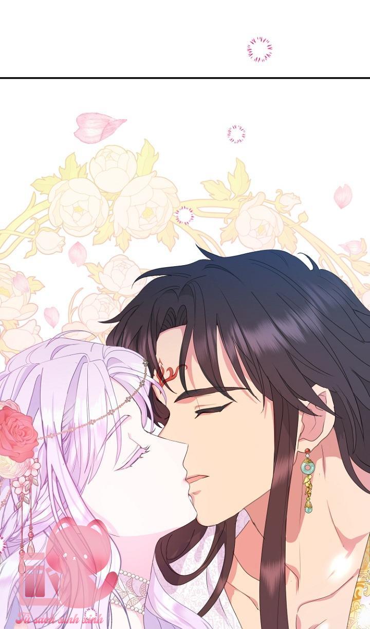 Bỏ Quách Chồng Con Đi, Tiền Bạc Mới Là Tất Cả Chap 29 - Trang 2