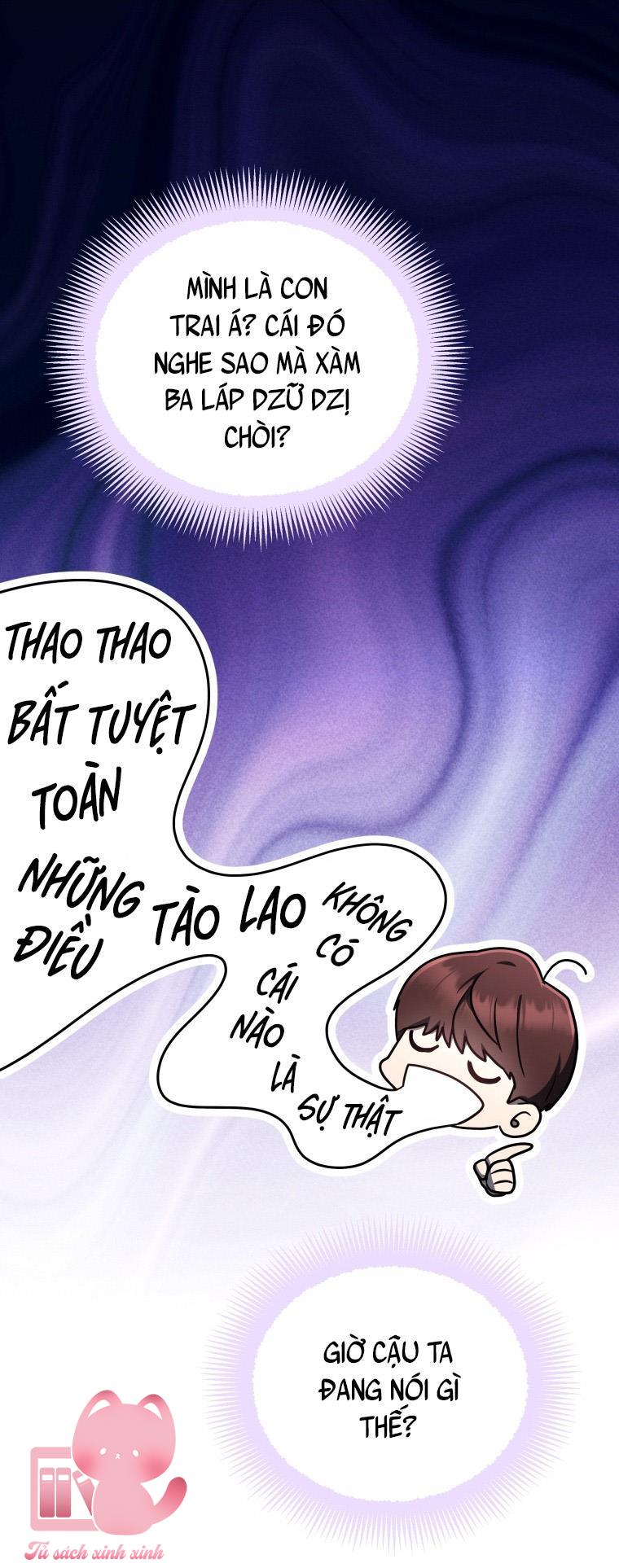 Hướng Dẫn Sinh Tồn Dành Cho Ranker Chapter 19 - Trang 4