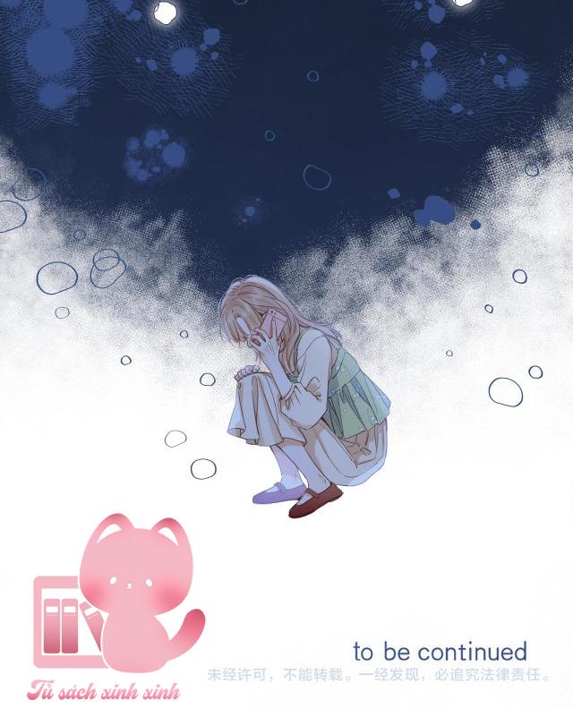 Mối Tình Thầm Kín Chapter 52 - Trang 4