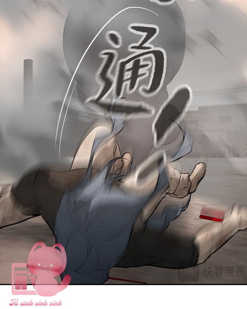 Ác Chi Hoàn Chapter 26 - Trang 4