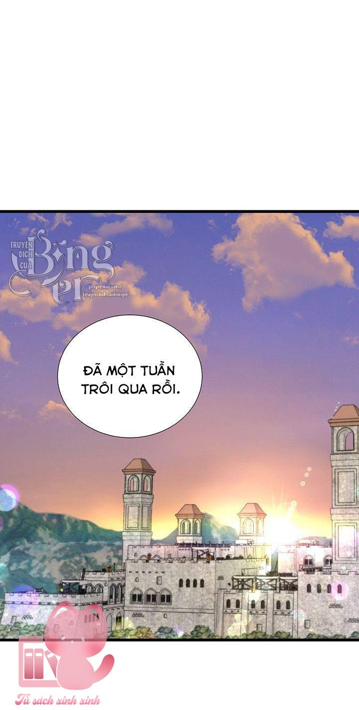 Thế Thì Ta Cứ Trở Thành Kẻ Ác Thôi Chap 9 - Trang 2