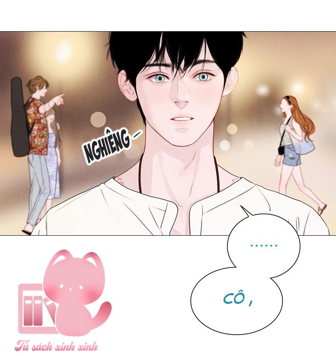 Thần Bí Chap 39 - Trang 2
