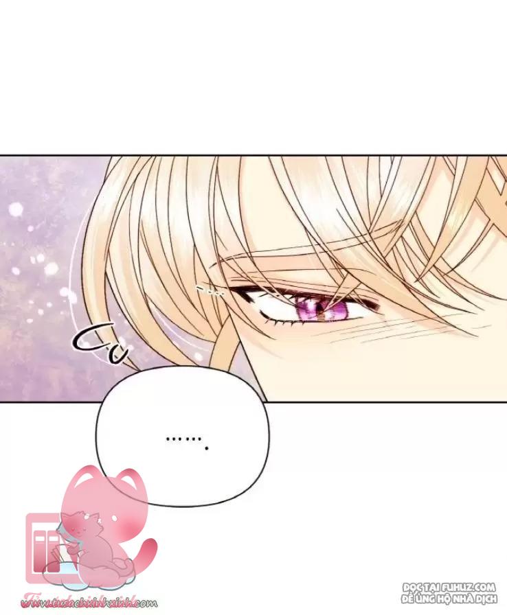 Hoàng Hậu Tái Hôn Chapter 99 - Trang 4