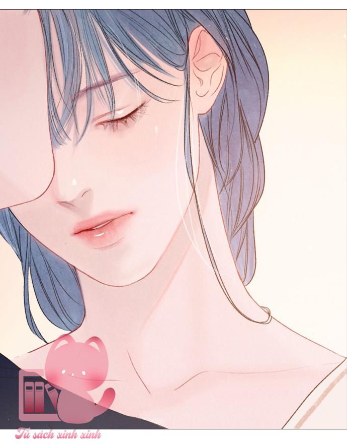 Thần Bí Chap 36 - Trang 2