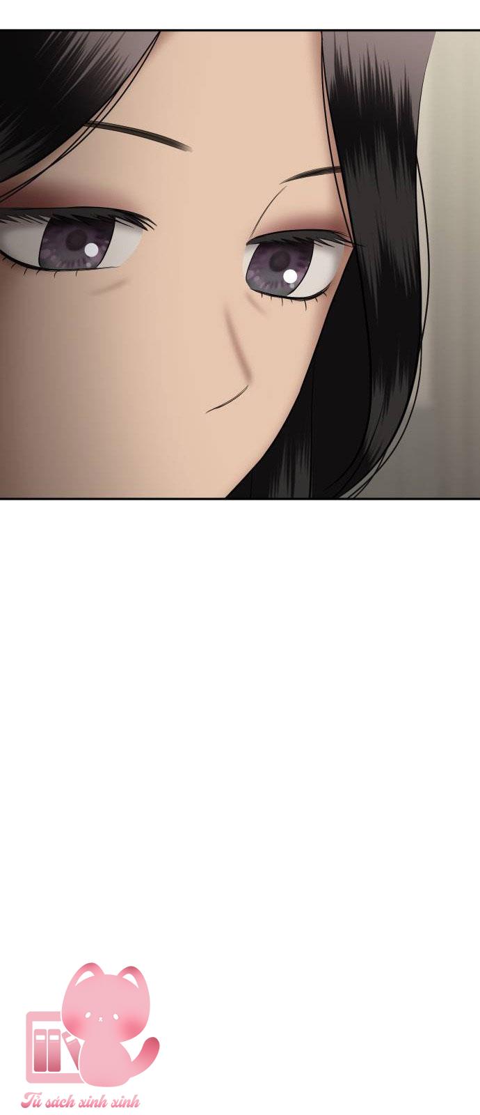 Chị Em Tranh Đấu Chap 58 - Trang 2