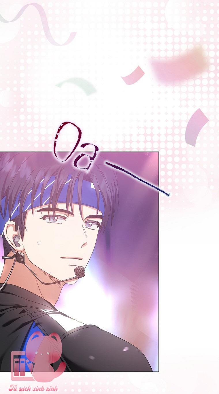 Debut Or Die Chap 30 - Trang 3
