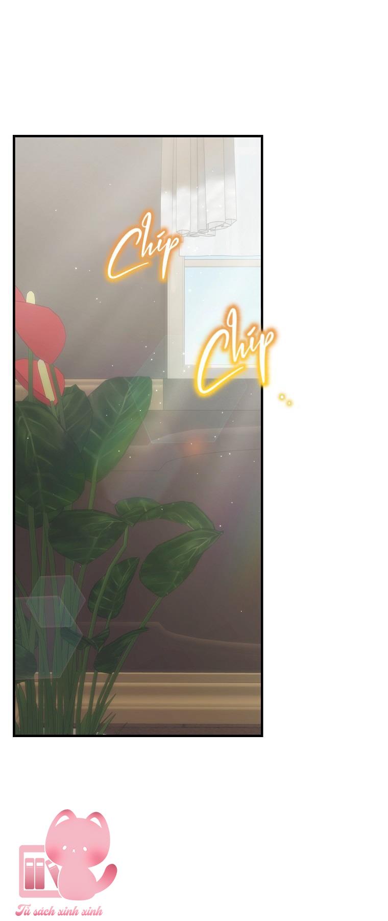 Đứa Nhỏ Không Phải Là Con Anh Chap 69 - Trang 2