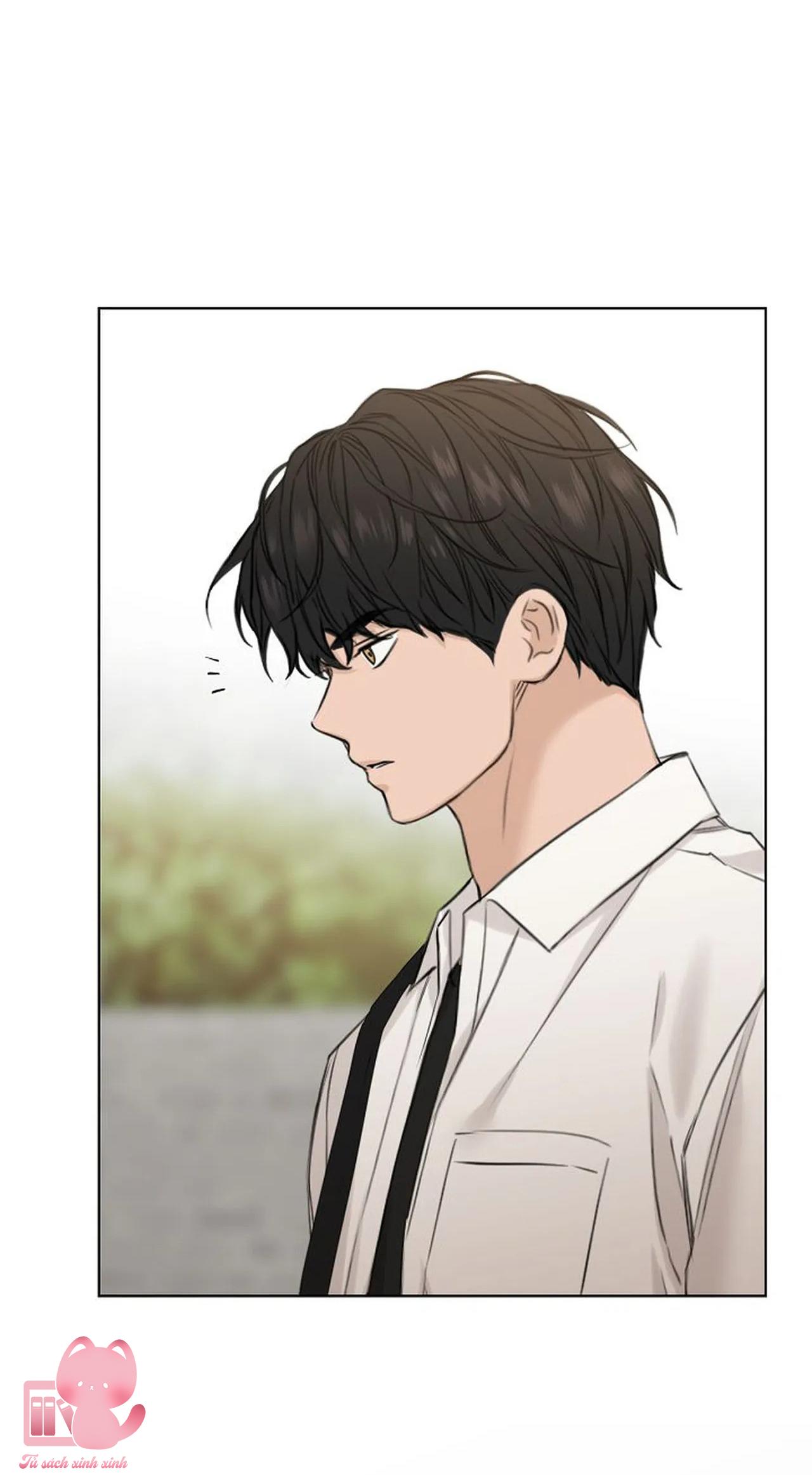 Bình Minh Chap 30 - Trang 4
