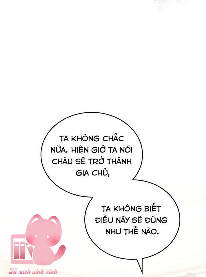 Kiếp Này Ta Sẽ Trở Thành Gia Chủ Chap 124 - Trang 2