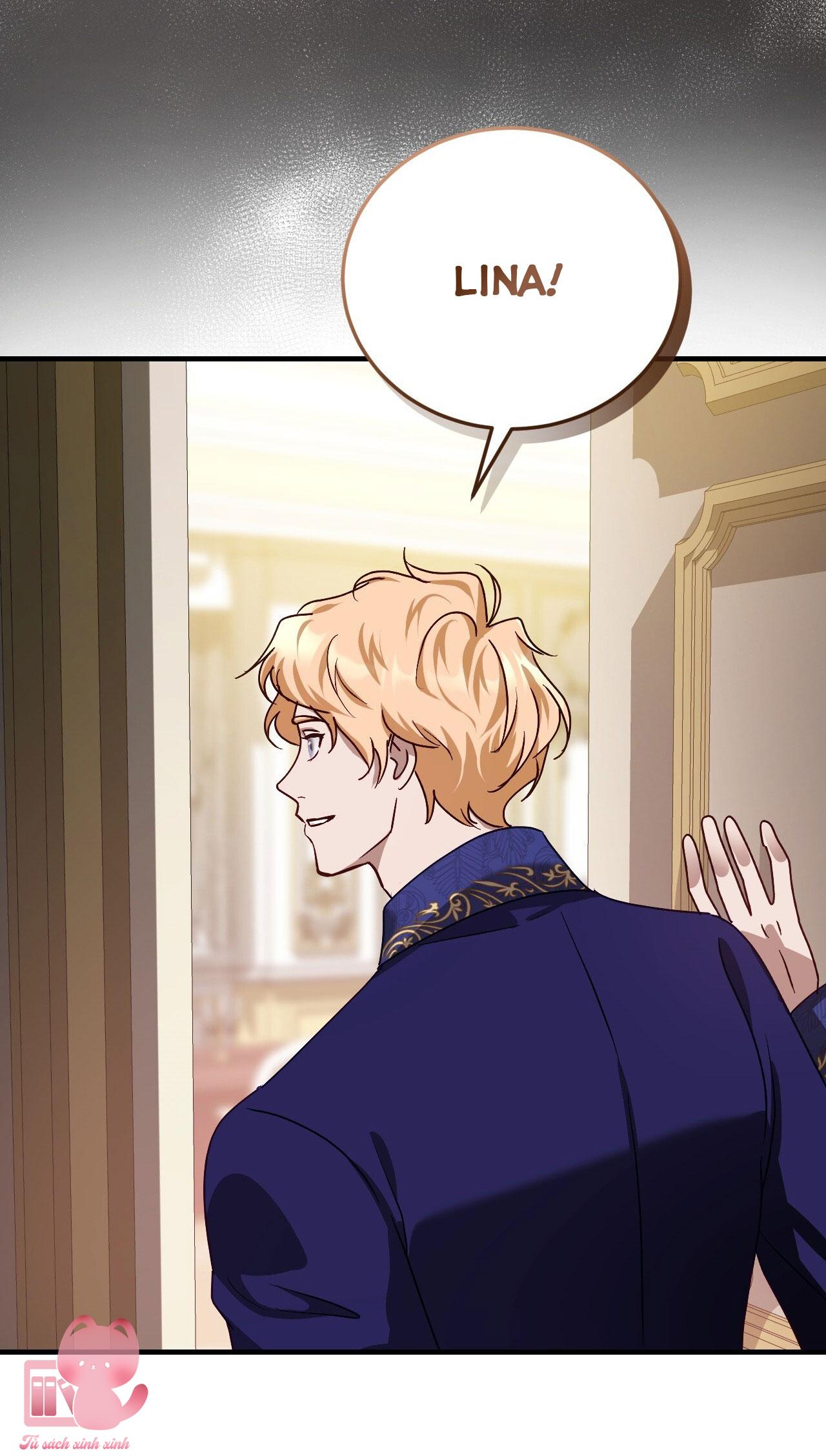 Thánh Nữ Giả Muốn Bỏ Trốn Chap 38 - Trang 4