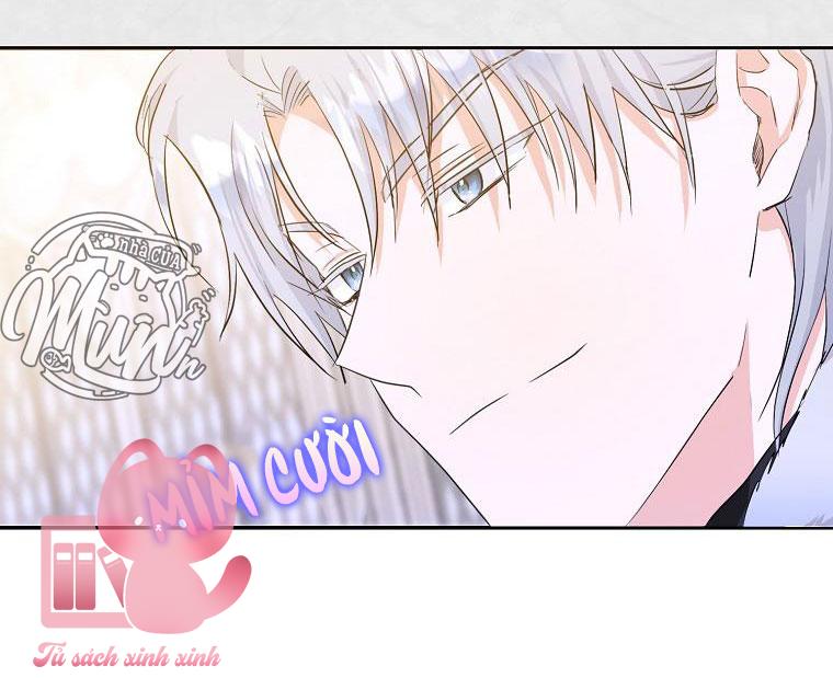 Tôi Trở Thành Vợ Của Nam Chính Chap 22 - Trang 3