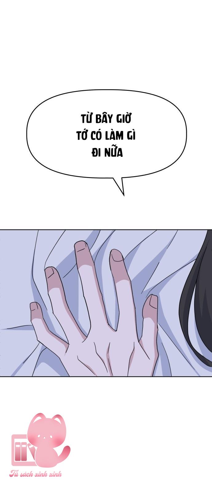Quan Hệ Nhân Quả Chap 42 - Trang 2