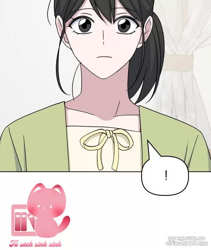Quan Hệ Nhân Quả Chap 41 - Trang 2