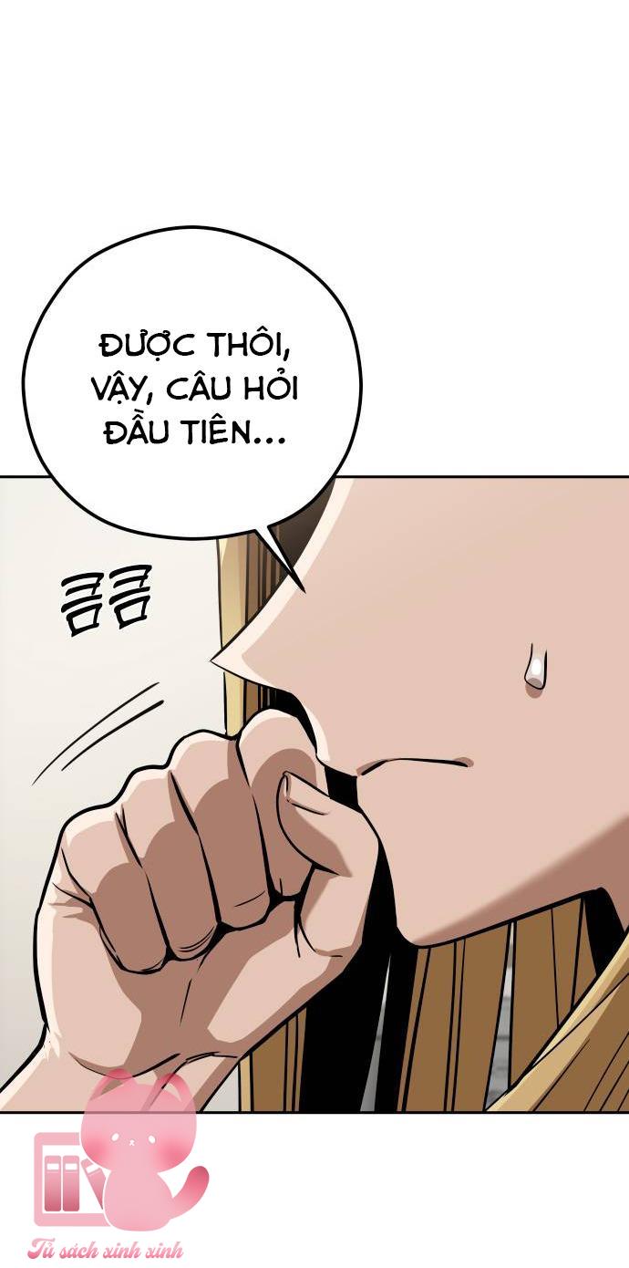Lớ Ngớ Vớ Phải Tình Yêu Chapter 92 - Trang 4