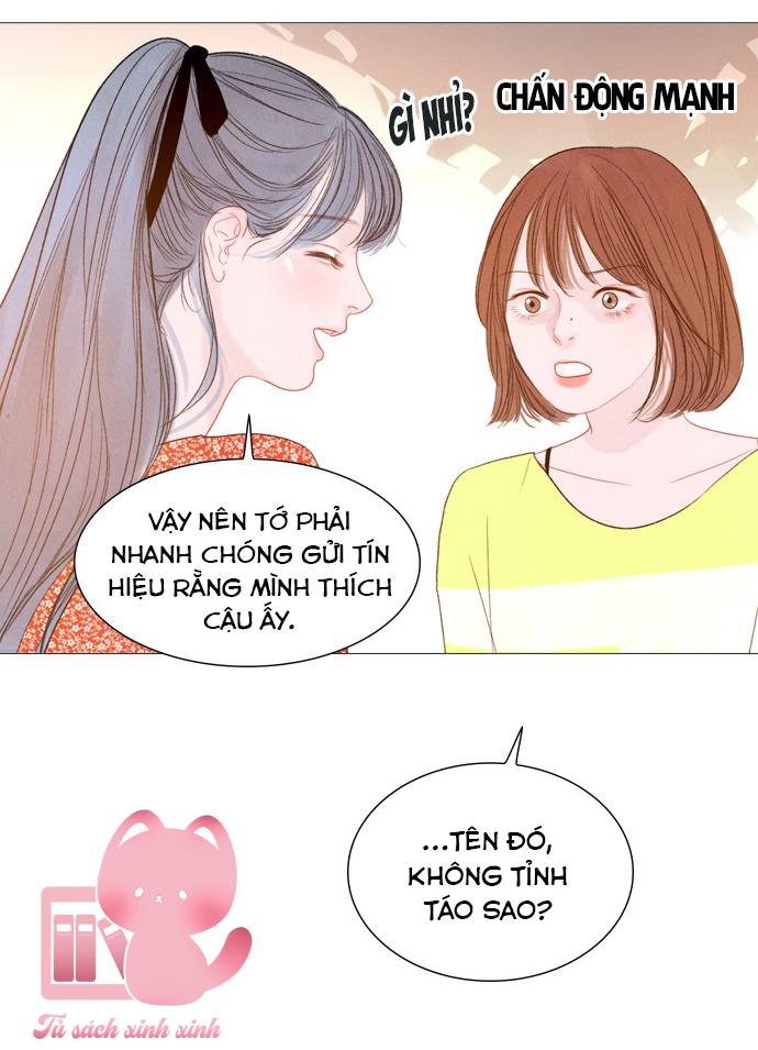 Thần Bí Chap 50 - Trang 2