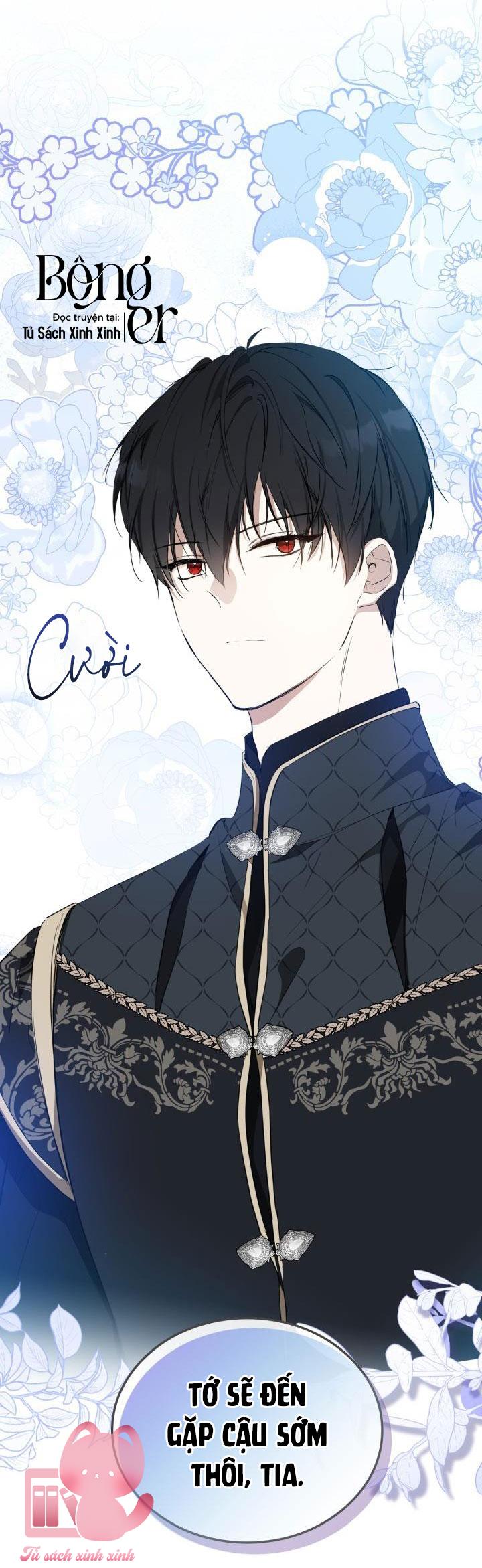 Kiếp Này Ta Sẽ Trở Thành Gia Chủ Chap 151 - Trang 2