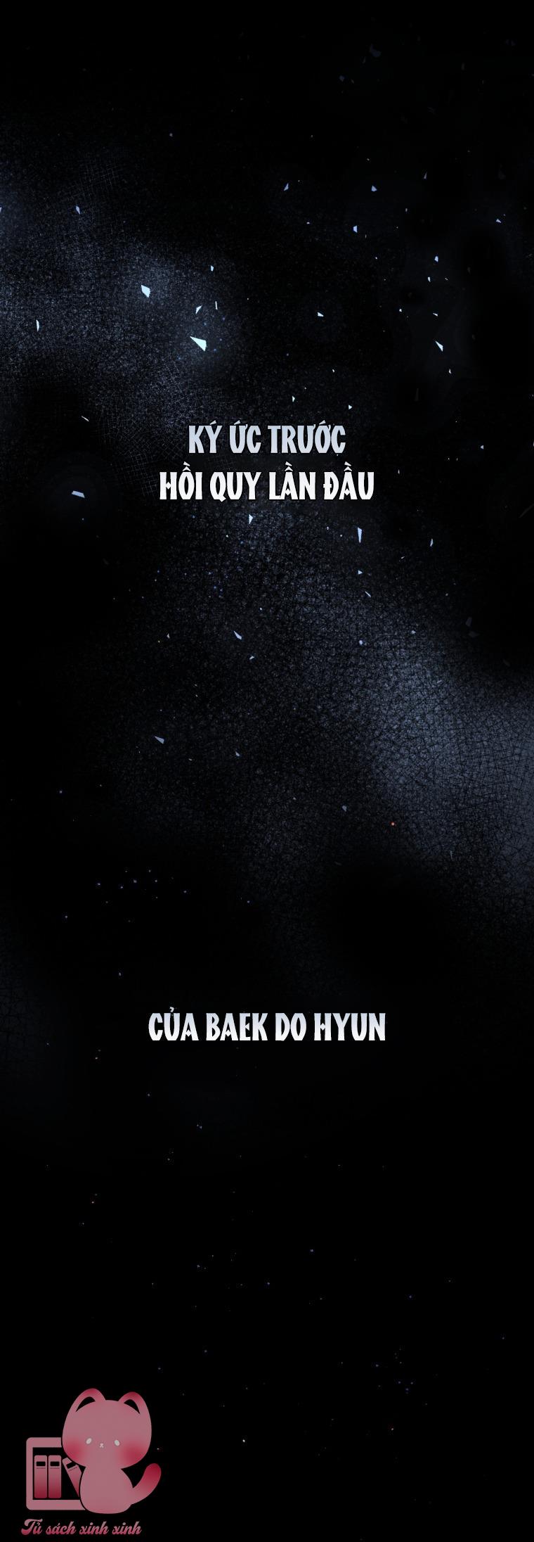 Hướng Dẫn Sinh Tồn Dành Cho Ranker Chapter 11 - Trang 4