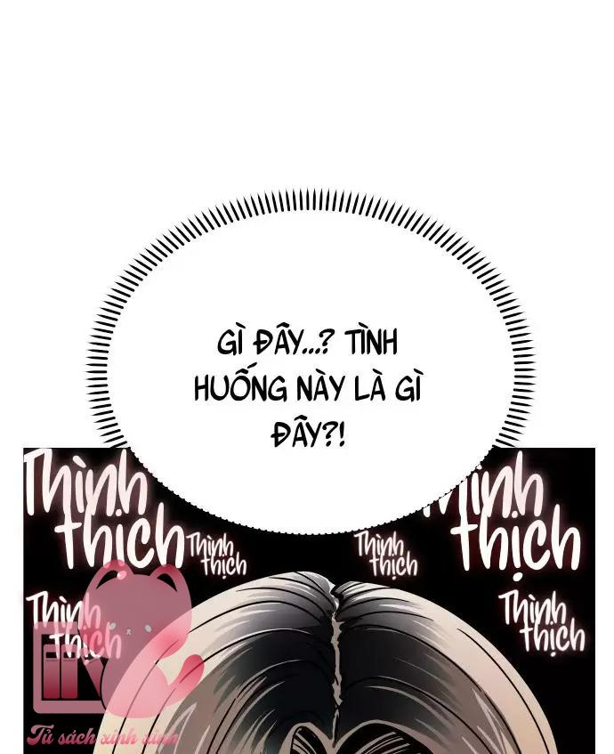 Lớ Ngớ Vớ Phải Tình Yêu Chap 54 - Trang 2