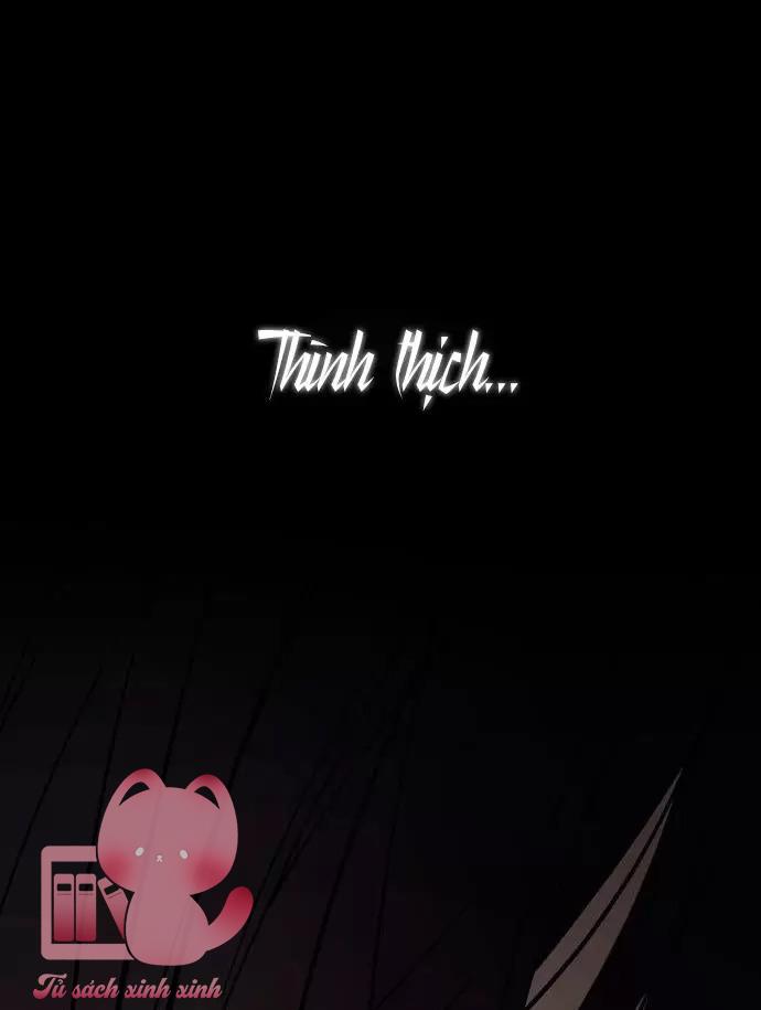 Lớ Ngớ Vớ Phải Tình Yêu Chap 59 - Trang 2